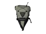 torba-rowerowa-topeak-loader-backloader-green-6l-stan-nowy-kolor-dominujacy-inny