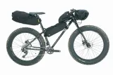 torba-rowerowa-topeak-loader-backloader-green-6l-stan-nowy-cechy-dodatkowe-wodoodpornosc