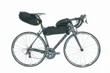 torba-rowerowa-topeak-loader-backloader-green-6l-rodzaj-na-tyl-stan-nowy