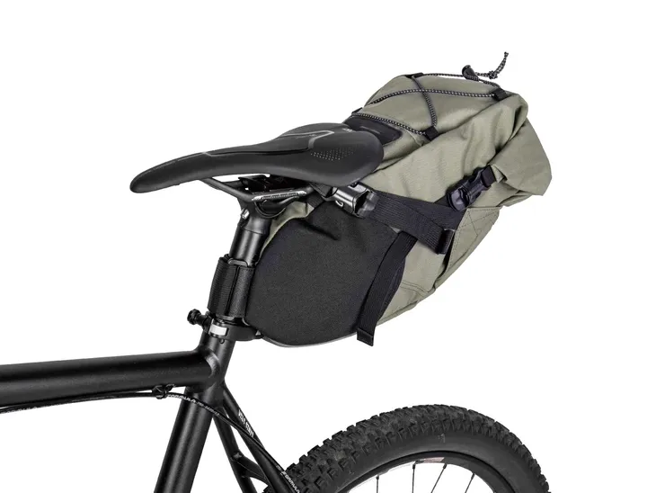 torba-rowerowa-topeak-loader-backloader-green-6l-rodzaj-na-tyl-marka-topeak
