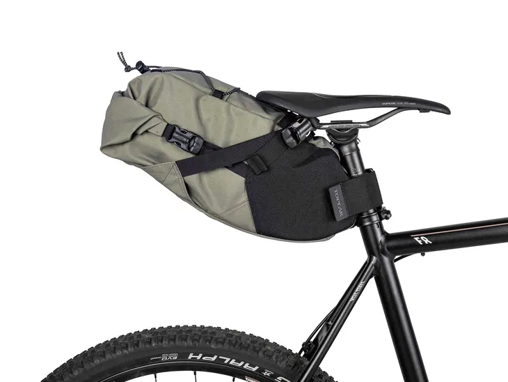 torba-rowerowa-topeak-loader-backloader-green-6l-rodzaj-na-tyl-kolor-dominujacy-inny