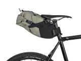 torba-rowerowa-topeak-loader-backloader-green-6l-rodzaj-na-tyl-kolor-dominujacy-inny