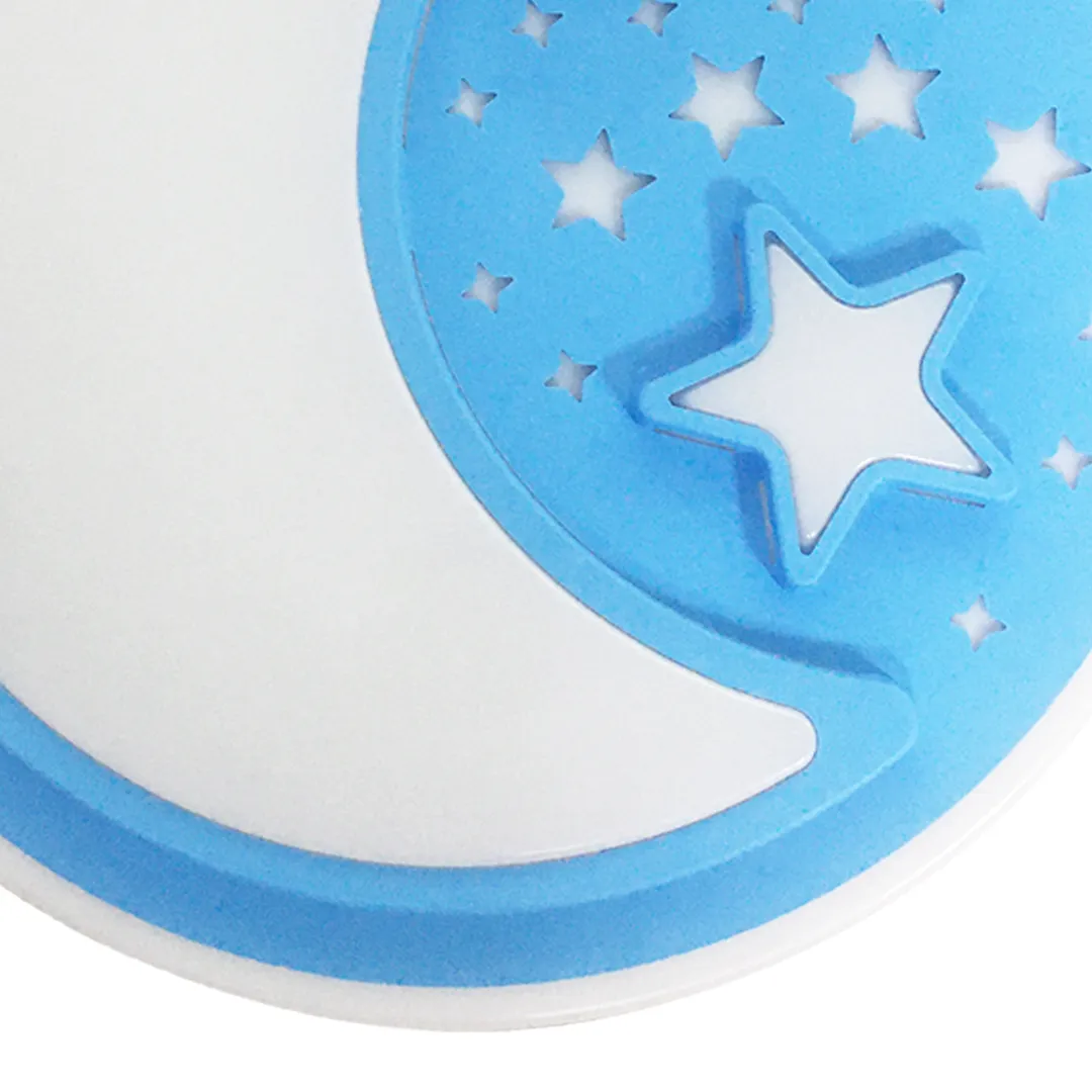 plafon-note-blue-45w-led-o480-mm-stan-nowy