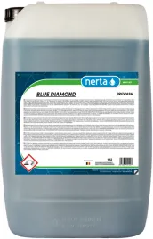 nerta-blue-diamond-20l-mocna-aktywna-piana-do-mycia-samochodu-efekt-sniegu