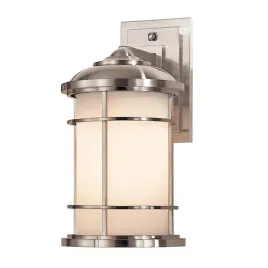 kinkiet-lighthouse2-m-fe-lighthouse2-m-elstead-lighting