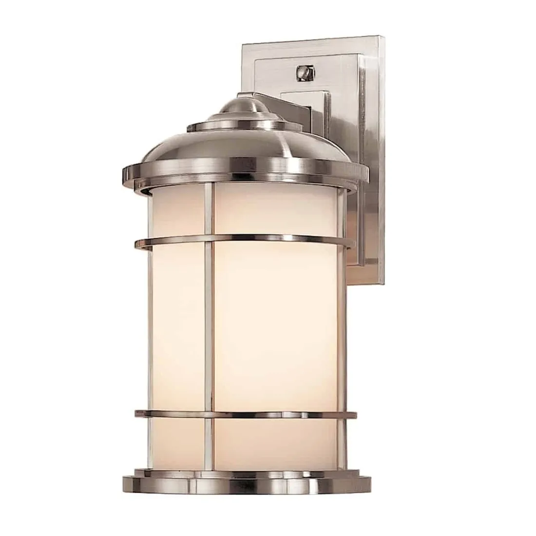 kinkiet-lighthouse2-m-fe-lighthouse2-m-elstead-lighting-stan-nowy