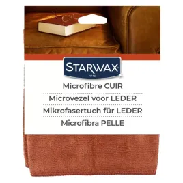 specjalna-sciereczka-do-skor-z-mikrofibry-1-szt-starwax