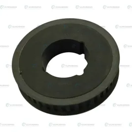 kolo-zebate-pas-l-szer-19-05-40-zebow-fi-121-28-pod-tuleje-1610-szajba