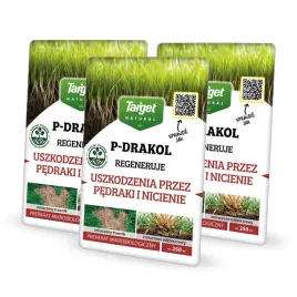 zestaw-3x-p-drakol-20-g-pedraki-nicienie