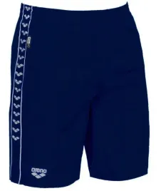 spodenki-szorty-meskie-arena-guage-granatowy-r-xl