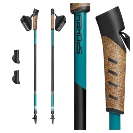 kije-nordic-walking-regulowane-teleskopowe-do-chodzenia-105-135-cm-spokey