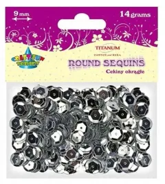 cekiny-srebrne-9mm-okragle-metaliczne-14-g-titanum