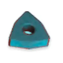plytka-wieloostrzowa-wnma-080408-sn-akn-pafana