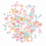 cekiny-opalizujace-konfetti-15-g-mix-candy-kolor-wielokolorowy