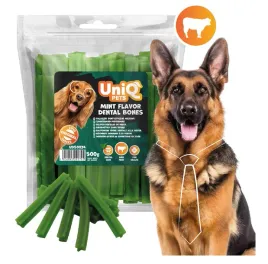uniq-pets-przysmaki-paluszki-dentystyczne-dla-psa-warzywne-z-batatow-500g