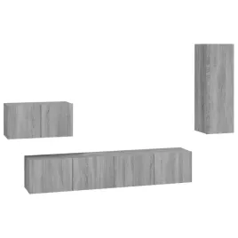 zestaw-szafek-tv-szary-dab-sonoma-4szt-80x30x30cm-60x30x30cm-305x30x90