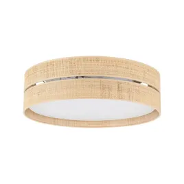 lampa-sufitowa-calma-600-11599-tk-lighting