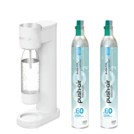 pushair-saturator-do-wody-dafi-bialy-srebrny-2x-naboj-co2-butelka-07