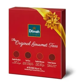 dilmah-original-gourmet-teas-gift-pack-40x2-g