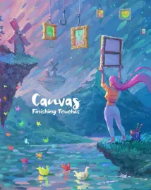 gra-canvas-ostatnie-szlify-avaken-realms