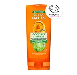 garnier-fructis-goodbye-damage-odzywka-200ml