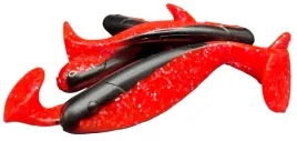 relax-jankes-4-guma-na-szczupaka-105-cm-1szt