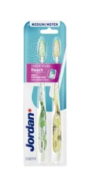 jordan-individual-reach-szczoteczka-do-zebow-medium-2-sztuki