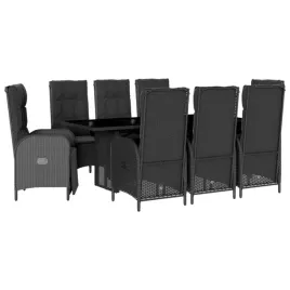 zestaw-mebli-ogrodowych-czarny-z-rattanem-pe-stol-190x80x74-cm-8-krzese