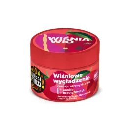 farmona-tutti-frutti-peeling-cukrowy-do-ciala-wisniowe-wygladzenie-300g