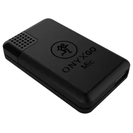 mackie-onyxgo-mic-mikrofon-bezprzewodowy-bluetooth