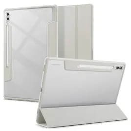 spigen-ultra-hybrid-pro-gray-samsung-galaxy-tab-s10-s9-s8-ultra