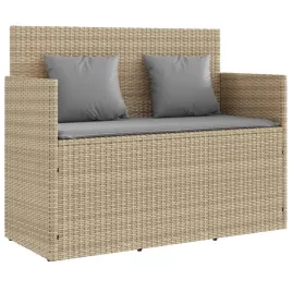 lawka-ogrodowa-z-schowkiem-i-poduszkami-bezowa-rattan-pe-120x50x905-c
