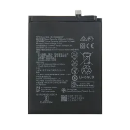 bateria-do-huawei-p30-pro-mate-20-pro-mate-20x-5g-tasma-montazowa