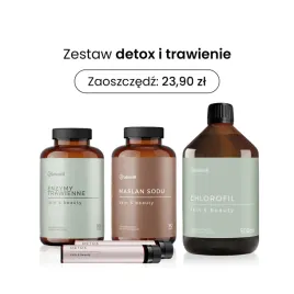 zestaw-detox-i-trawienie