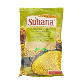 przyprawa-kolendra-mielona-suhana-1kg