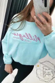bluza-millagro-luxury-fashion-blekitna