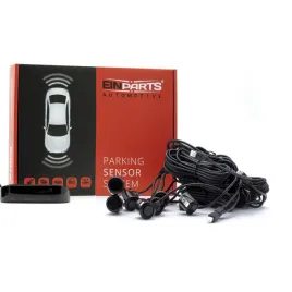 einparts-czujniki-parkowania-epp8100-do-ciezarowki-no-52-system-parking
