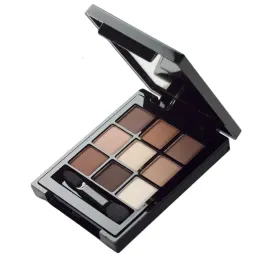 wonder-sculpt-paletka-cieni-karaja-nr-01