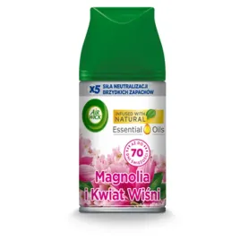 air-wick-freshmatic-magnolia-i-kwiat-wisni-250-ml-wklad