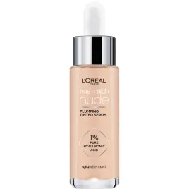 l-oreal-true-match-nude-serum-w-podkladzie-0-5-2-very-light-30ml