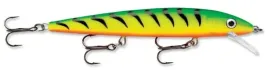 rapala-wobler-husky-jerk-na-szczupaka-12cm-13g
