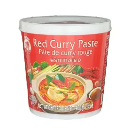 pasta-curry-czerwona-tajska-red-curry-paste-cock-brand-400g