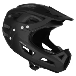 mtw101-kask-czarny-full-face-l-58-61cm-nils-extreme