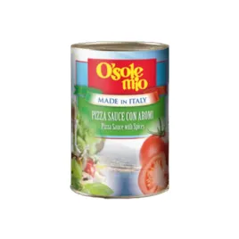 sos-do-pizzy-z-przyprawami-4100-g-o-sole-mio