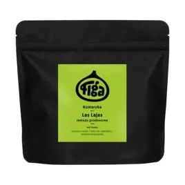 figa-coffee-kawa-ziarnista-kostaryka-las-lajas-red-honey-filter-250-g