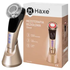 mezoterapia-beziglowa-glorie