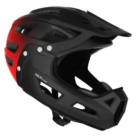 mtw101-kask-czerwony-full-face-m-56-58cm-nils-extreme