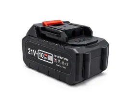 akumulator-21v-1500mah-do-elektronarzedzi-li-ion-18650