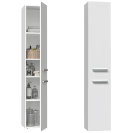 slupek-lazienkowy-stojacy-30-cm-regal-szafka-5-polek-bialy