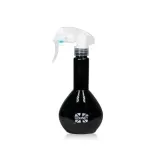 ronney-czarny-spryskiwacz-290-ml